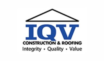 IQV Construction & Roofing