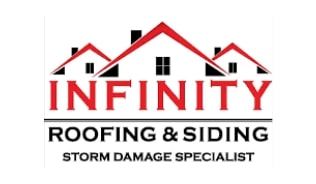 Infinity Roofing & Siding, Inc.