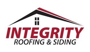 Integrity Roofing & Siding