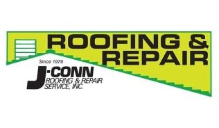 J-Conn Roofing & Repair Service, Inc.