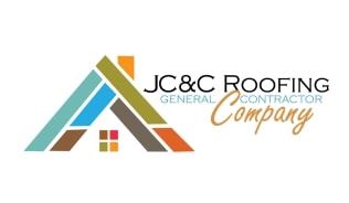 JC&C Roofing Company