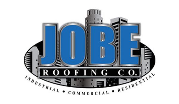 Jobe Roofing