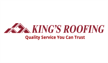 King's Roofing