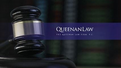 The Queenan Law Firm P.C.