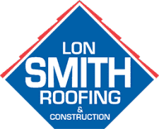 Lon Smith Roofing and Construction