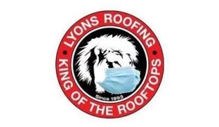 Lyons Roofing