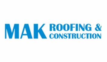Mak Roofing & Construction