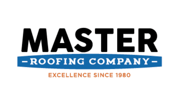 Master Roofing Company
