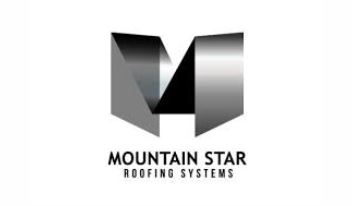 Mountain Star Roofing Systems