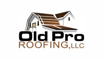 Old Pro Roofing