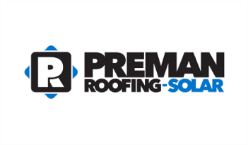 Preman Roofing