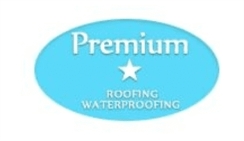 Premium roofing