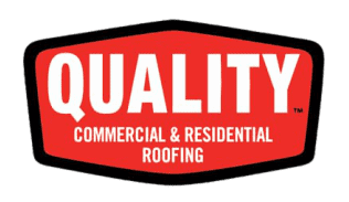 Quality Commercial & Residential Roofing