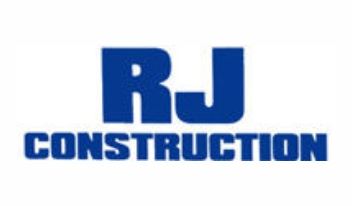 RJ Construction and Roofing
