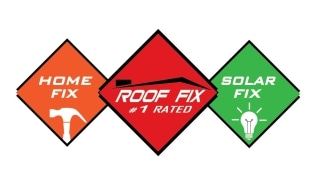 Roof Fix 