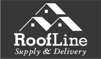 Roofline Supply and Delivery