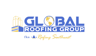 Roofing Southwest