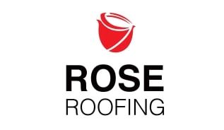 Roofing Companies Near Me