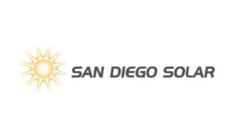 San Diego Solar Inc