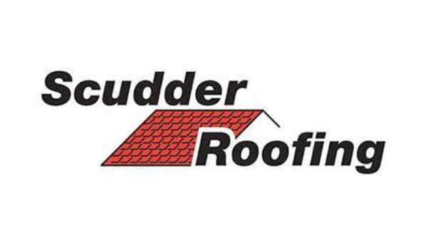 Scudder Roofing Company