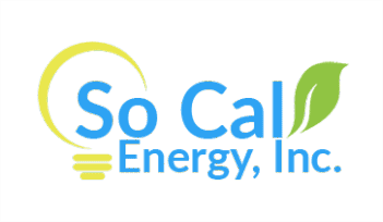 So Cal Energy Inc