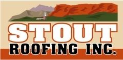 Stout Roofing, Inc.