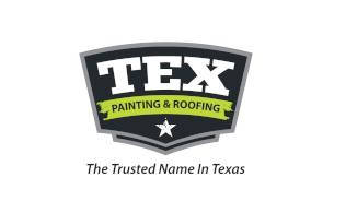 Tex Painting and Roofing