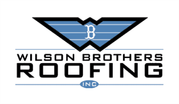 Wilson Brothers Roofing