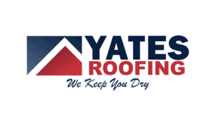Yates Roofing and Construction, LLC